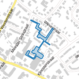 Perceel SHT01-B-4026