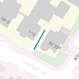 Perceel SHT01-B-4028