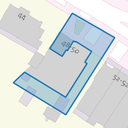 Perceel SHT01-B-4038