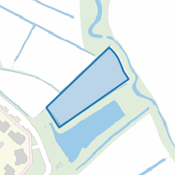 Perceel SHT01-B-4043