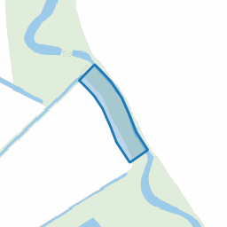 Perceel SHT01-B-4044