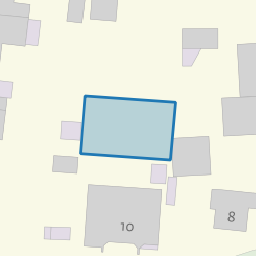 Perceel SHT01-B-4056