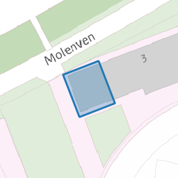 Perceel SHT01-B-4062