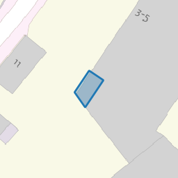 Perceel SHT01-B-4063