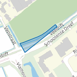 Perceel SHT01-B-4067