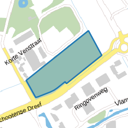 Perceel SHT01-B-4068