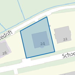 Perceel SHT01-B-4069