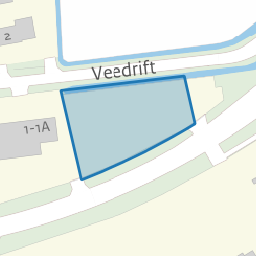 Perceel SHT01-B-4071