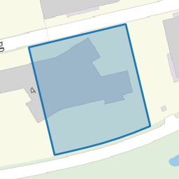 Perceel SHT01-B-4075