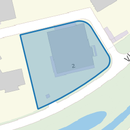 Perceel SHT01-B-4076