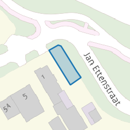 Perceel SHT01-B-4079