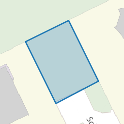 Perceel SHT01-B-4081