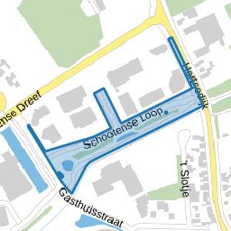 Perceel SHT01-B-4082