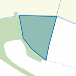 Perceel SHT01-B-4083