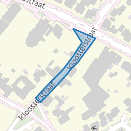 Perceel SHT01-B-4086