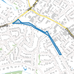 Perceel SHT01-B-4087