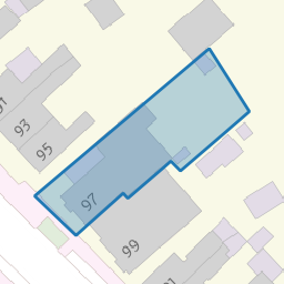 Perceel SHT01-B-4088