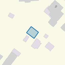 Perceel SHT01-B-4090