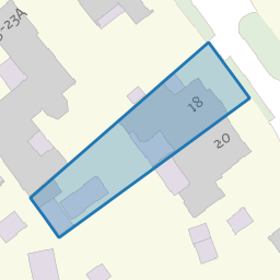 Perceel SHT01-B-4094