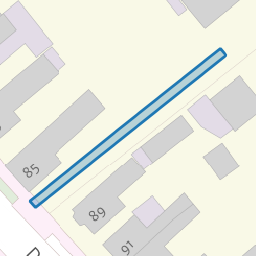 Perceel SHT01-B-4099