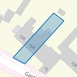 Perceel SHT01-B-4102