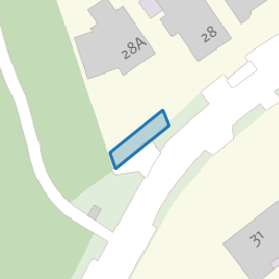 Perceel SHT01-B-4107