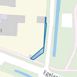 Perceel SHT01-B-4112