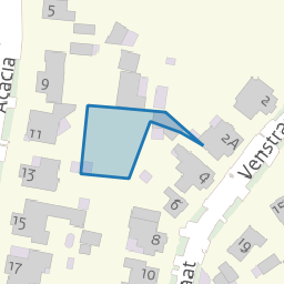 Perceel SHT01-B-4138