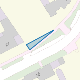 Perceel SHT01-B-4142