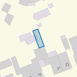 Perceel SHT01-B-4153