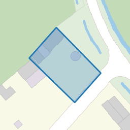 Perceel SHT01-B-4155