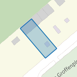 Perceel SHT01-B-4159