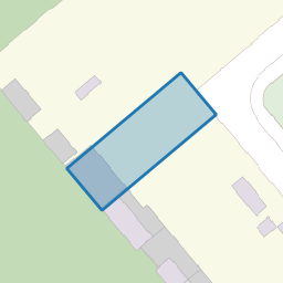 Perceel SHT01-B-4163