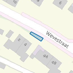 Perceel SHT01-B-4182