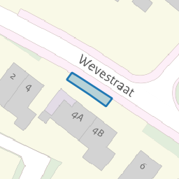 Perceel SHT01-B-4183