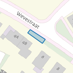 Perceel SHT01-B-4184