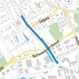 Perceel SHT01-B-4188