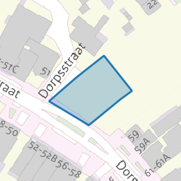 Perceel SHT01-B-4190