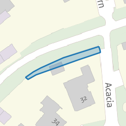 Perceel SHT01-B-4198