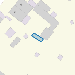 Perceel SHT01-B-4204