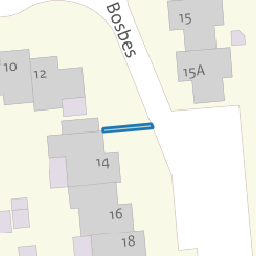 Perceel SHT01-B-4208