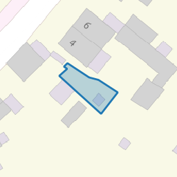 Perceel SHT01-B-4213