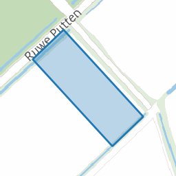 Perceel SHT01-B-4214