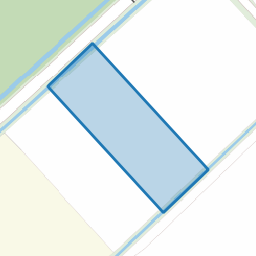 Perceel SHT01-B-4216