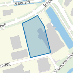 Perceel SHT01-B-4219