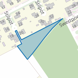 Perceel SHT01-B-4223