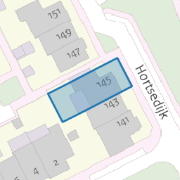 Perceel SHT01-B-4224