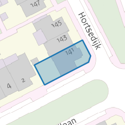 Perceel SHT01-B-4226