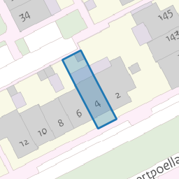 Perceel SHT01-B-4228