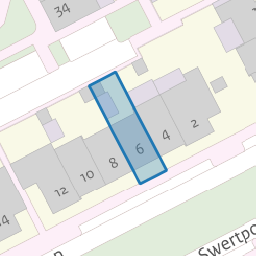 Perceel SHT01-B-4229